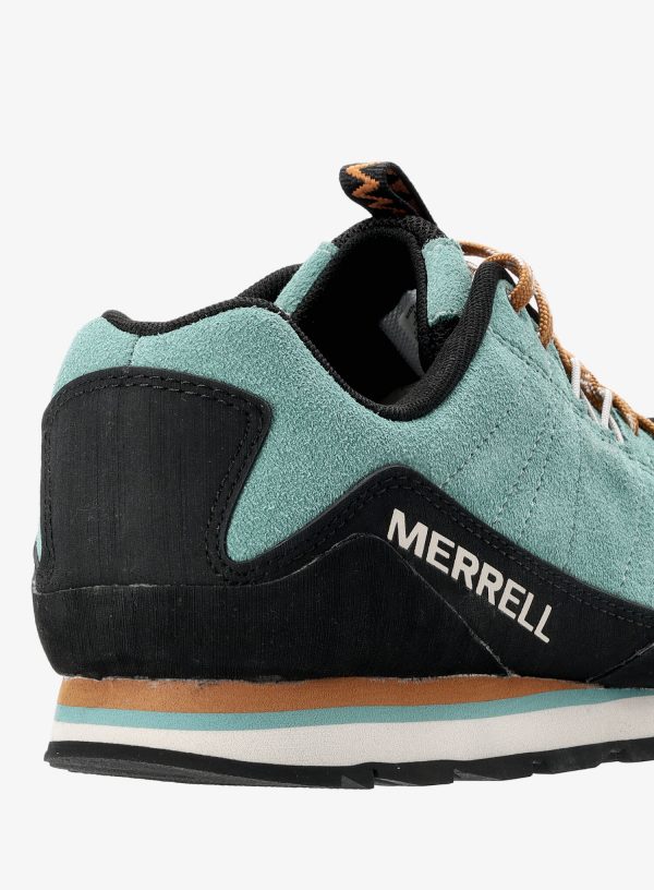 buty-outdoor-merrell-catalyst-suede-mineral-1646377159_9