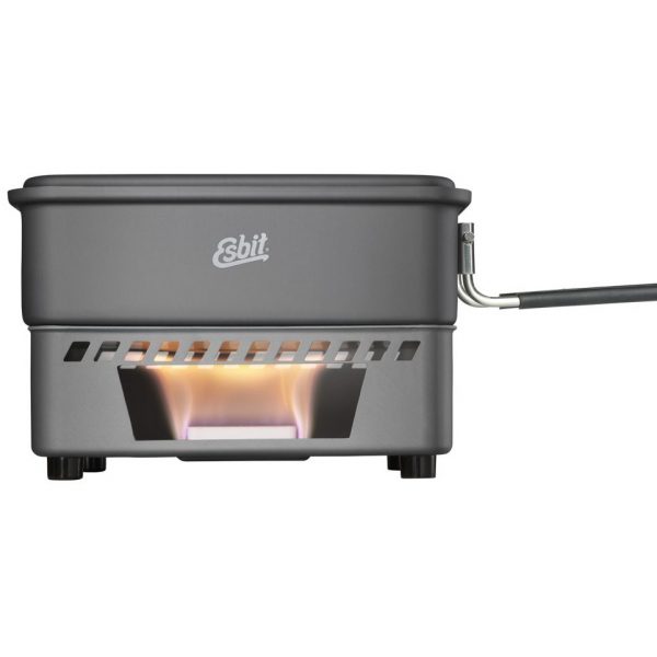 Esbit SUPER SOLO 1100ml