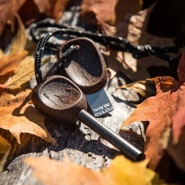 firesteel_scout_images3