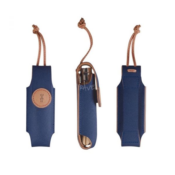 Opinel Lock Knife My First Opinel No.7 in BOX - Image 4