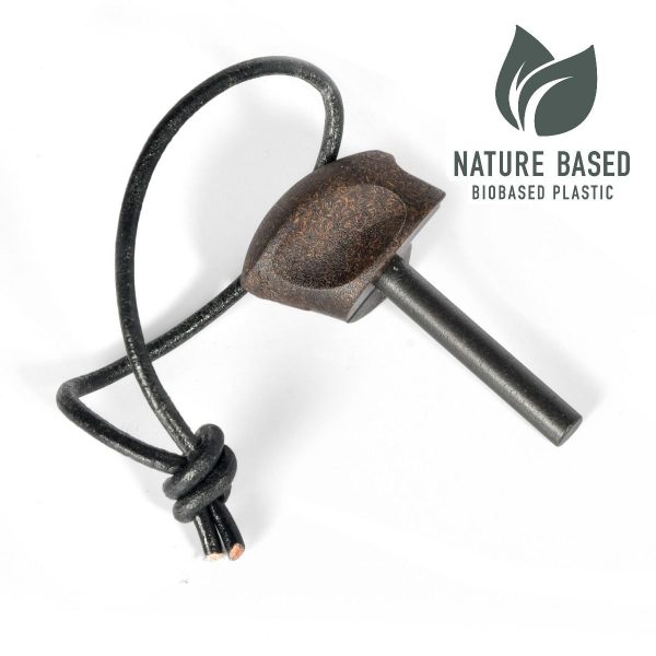 Light My Fire FireKnife BIO refill