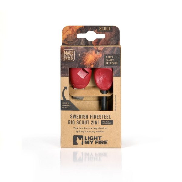 swedish_firesteel-scput-fpk