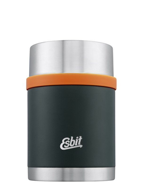 termos_esbit_sculptor_food_jug_0_75l_forest_green_1575462398_0c91