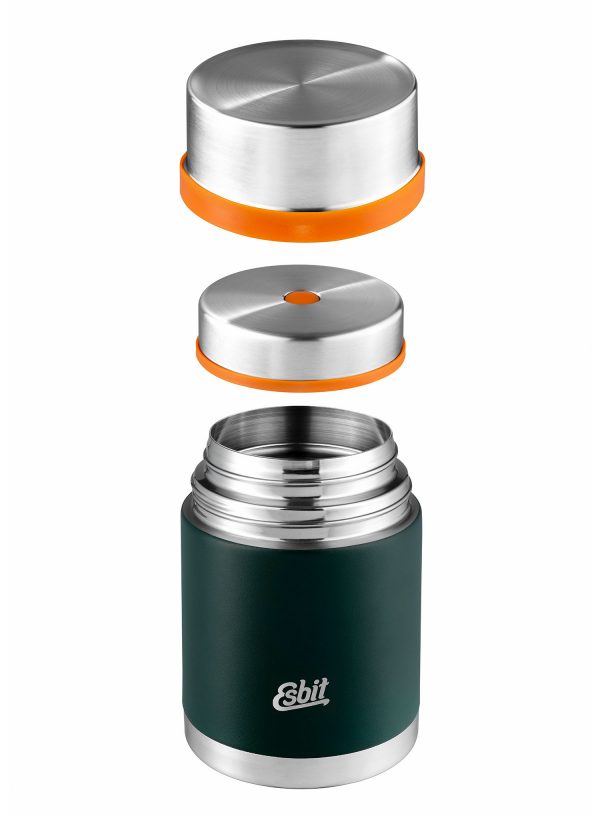 termos_esbit_sculptor_food_jug_0_75l_forest_green_1575462398_1_f06e