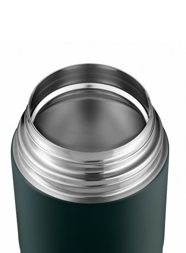 termos_esbit_sculptor_food_jug_0_75l_forest_green_1575462398_3_3f40