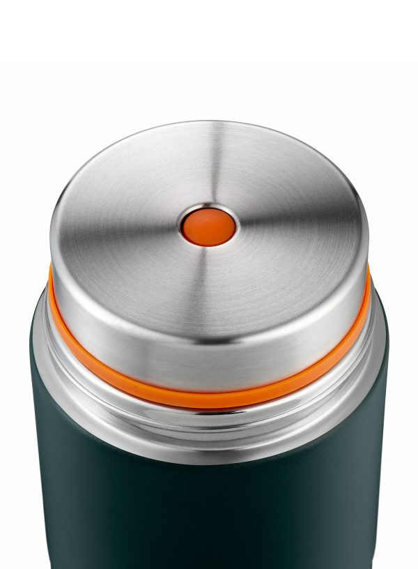 termos_esbit_sculptor_food_jug_0_75l_forest_green_1575462398_4_30bd