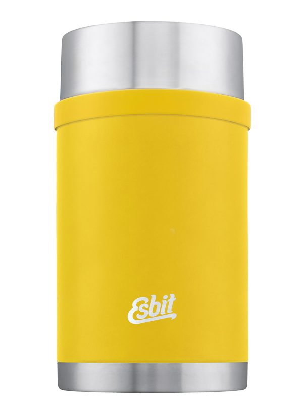 termos_esbit_sculptor_food_jug_1000_ml_sun_yellow_1632214128_0207