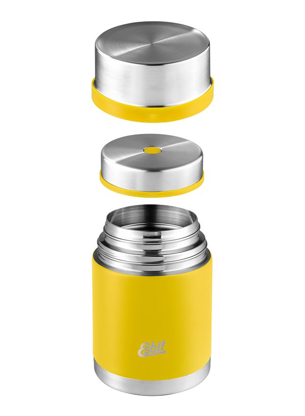 termos_esbit_sculptor_food_jug_1000_ml_sun_yellow_1632214128_2_ba51