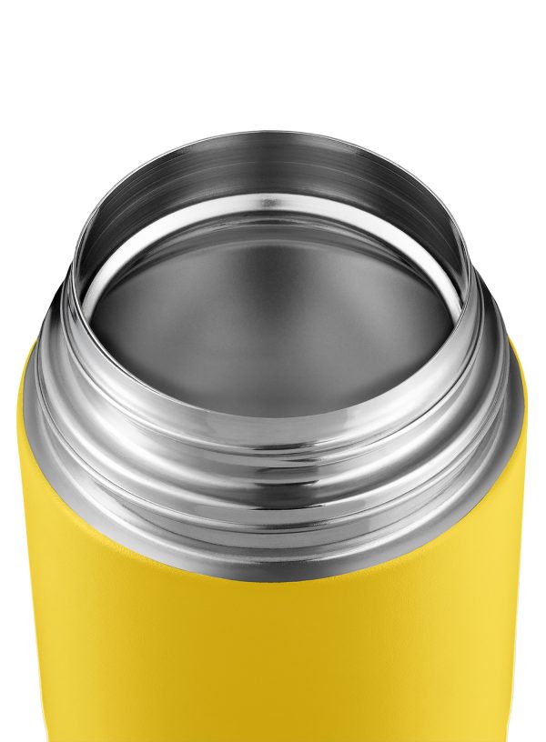 termos_esbit_sculptor_food_jug_1000_ml_sun_yellow_1632214128_3_e9de