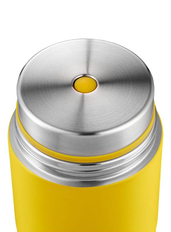 termos_esbit_sculptor_food_jug_1000_ml_sun_yellow_1632214128_4_cf3e