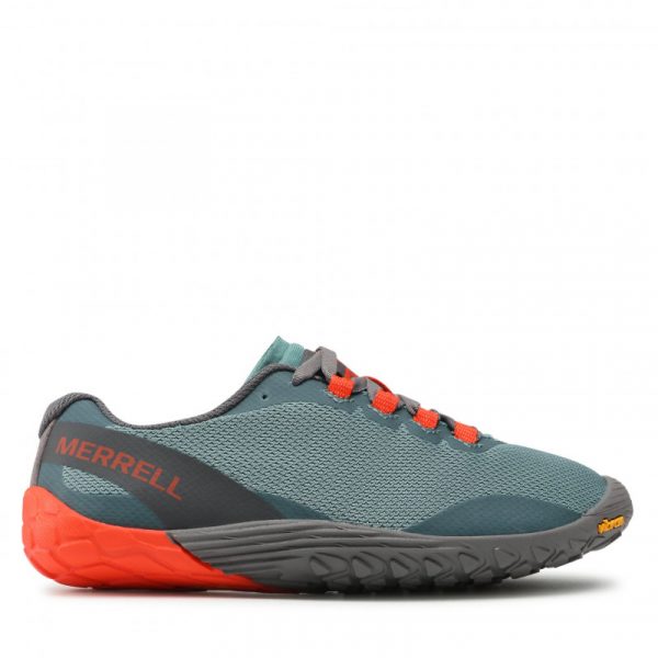 Merrell Women’s Vapor Glove 4 – Marine