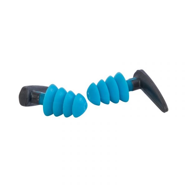 Speedo Biofuse Aquatic Earplug