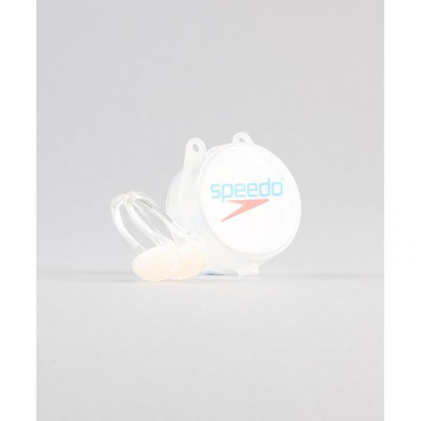 Speedo Universal Nose Clip