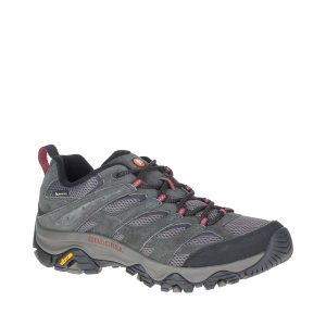 merrell moab gtx beluga