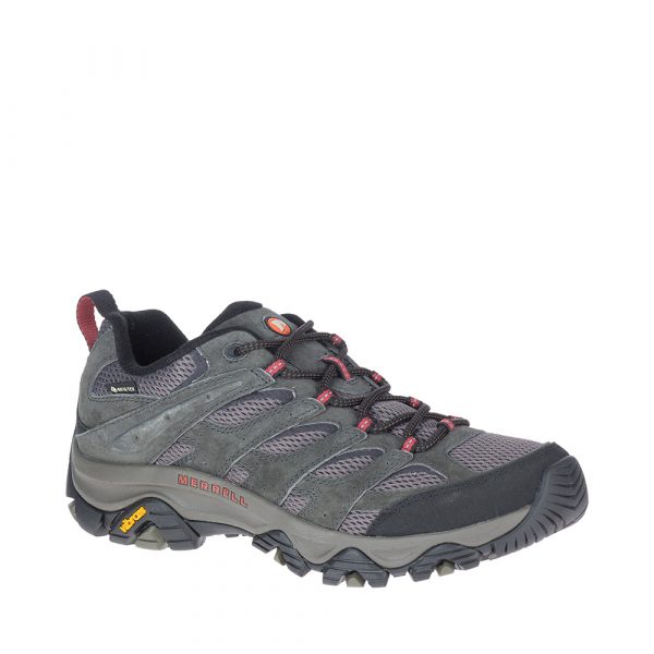 Merrell Moab 3 Vent GTX – Beluga