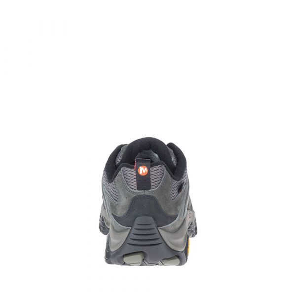 Merrell Moab 3 Vent GTX - Beluga - Image 4