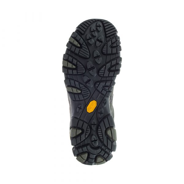 Merrell Moab 3 Vent GTX - Beluga - Image 6