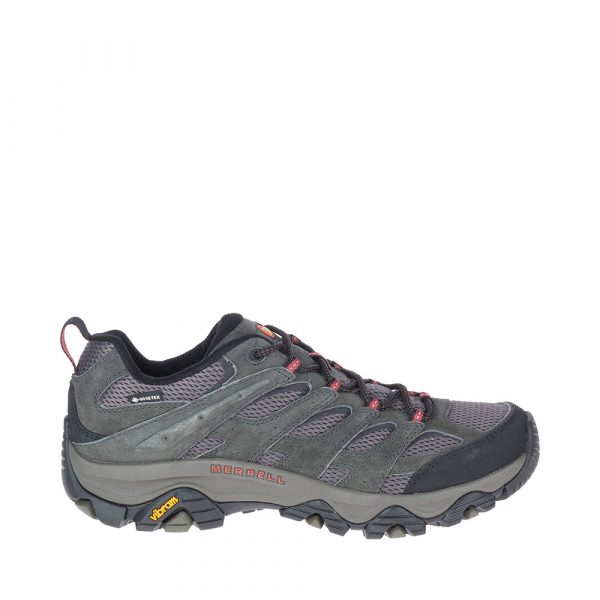 Merrell Moab 3 Vent GTX - Beluga - Image 3