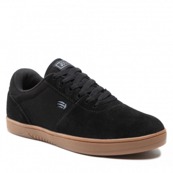 Etnies Josi – Black