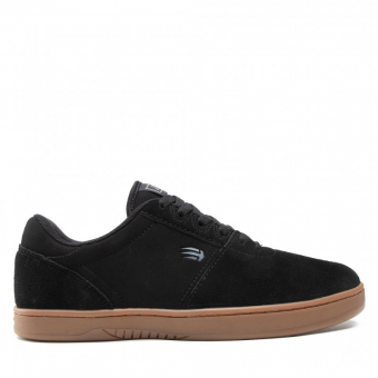 Etnies Josi – Black