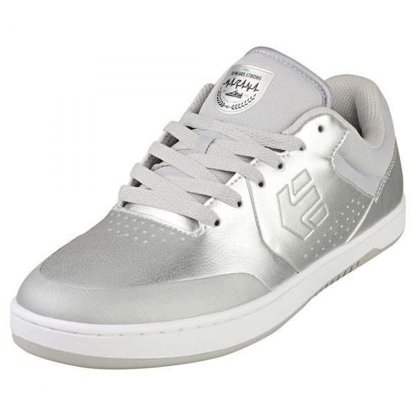 Etnies Marana Michelin – Silver