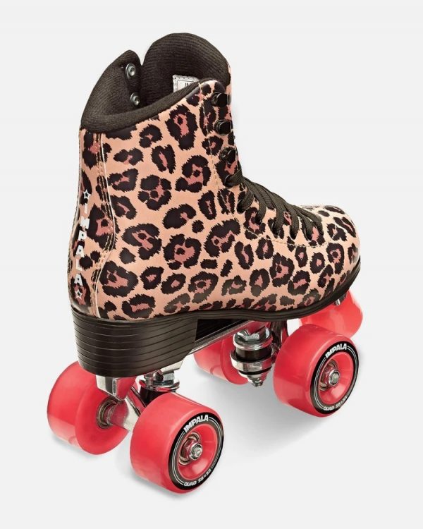 signal-2023-02-14-124447_003