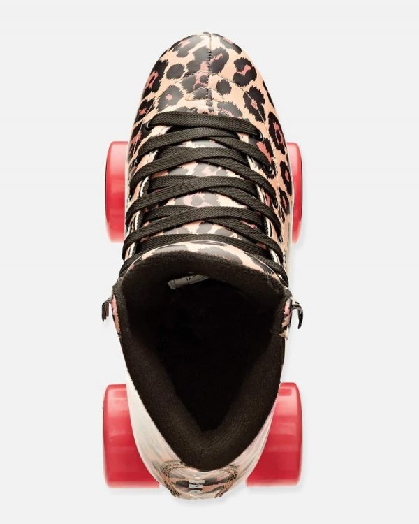 signal-2023-02-14-124447_004