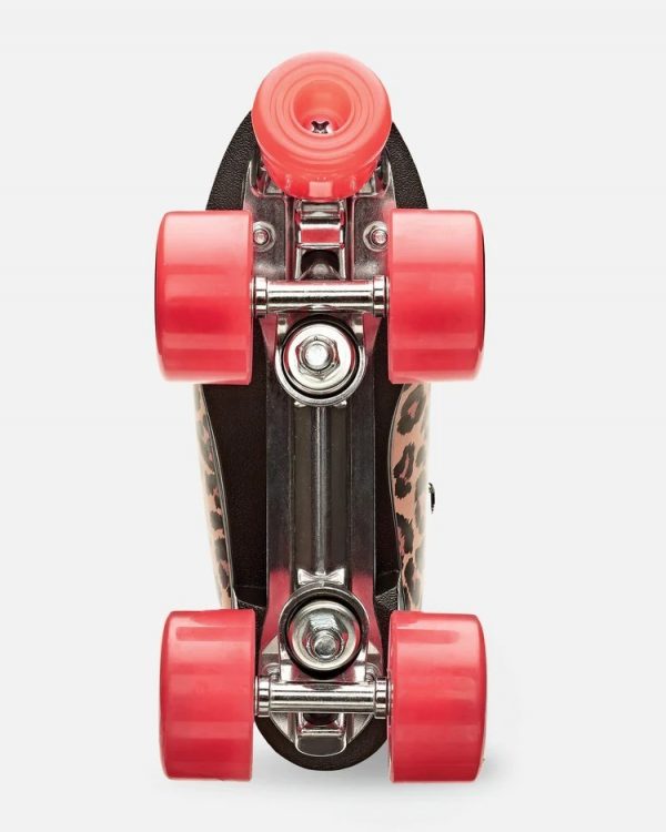 signal-2023-02-14-124447_005