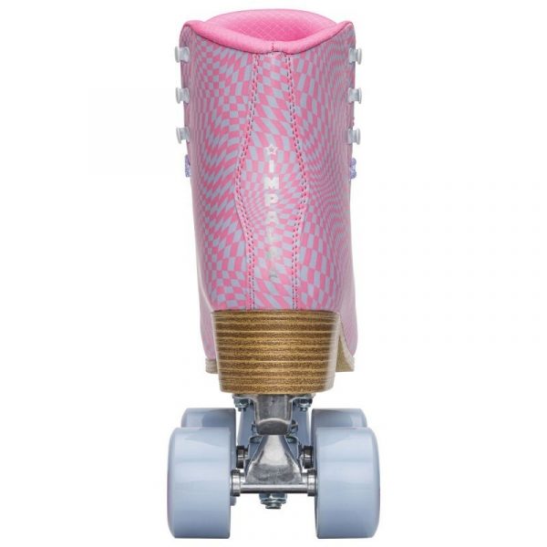 signal-2023-02-14-124447_009