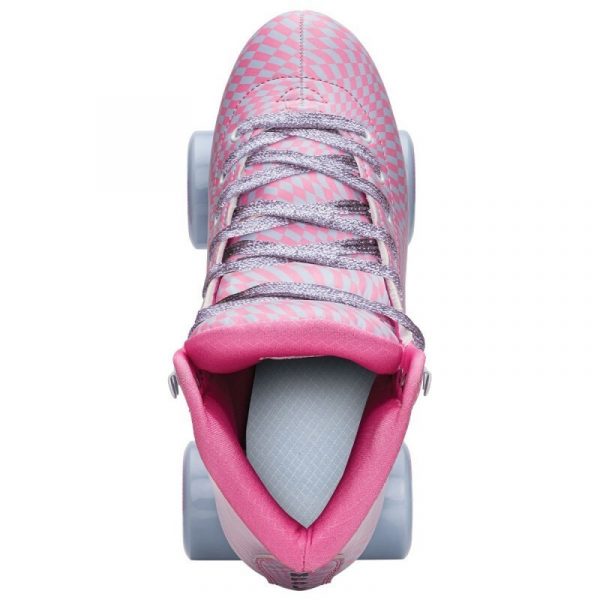 signal-2023-02-14-124447_010