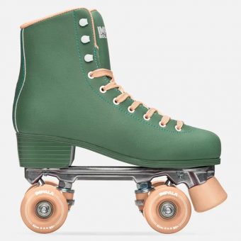 Impala Rollerskates – Forest