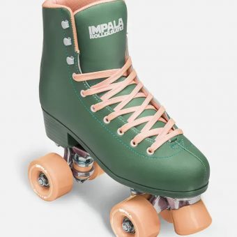 Impala Rollerskates – Forest