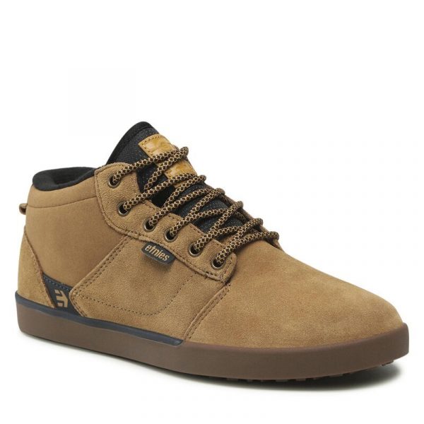 Etnies Jefferson Mtw – Brown