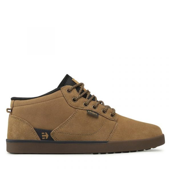 sneakersy-etnies-jefferson-mtw-4101000483-brown-navy-gum-234-_1_