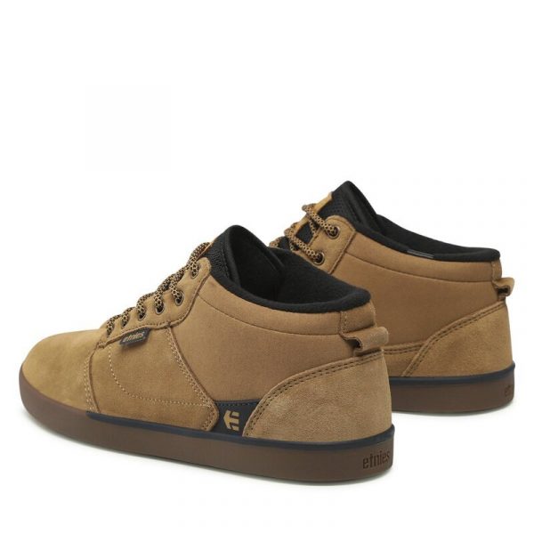 Etnies Jefferson Mtw – Brown