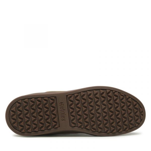 sneakersy-etnies-jefferson-mtw-4101000483-brown-navy-gum-234-_3_